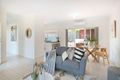 Property photo of 11A Thomas Street Seacliff Park SA 5049