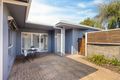 Property photo of 11A Thomas Street Seacliff Park SA 5049