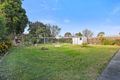 Property photo of 80 The Boulevard Norlane VIC 3214