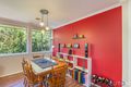 Property photo of 3 Glenbawn Place Duffy ACT 2611