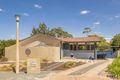 Property photo of 3 Glenbawn Place Duffy ACT 2611