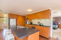 Property photo of 3 Glenbawn Place Duffy ACT 2611