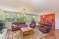 Property photo of 3 Glenbawn Place Duffy ACT 2611