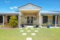 Property photo of 9 Pasture Place Mount Nathan QLD 4211