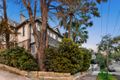 Property photo of 1 Birkley Road Manly NSW 2095