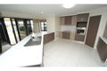 Property photo of 6 Brougham Court Avoca QLD 4670