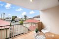 Property photo of 4/26 Elliott Street Hawthorne QLD 4171