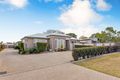 Property photo of 1/41 Tara Street Wilsonton QLD 4350