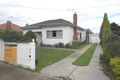 Property photo of 33 Fisher Street Maidstone VIC 3012