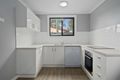 Property photo of 24 Thornside Street Eagleby QLD 4207