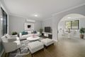 Property photo of 24 Thornside Street Eagleby QLD 4207