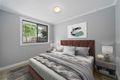 Property photo of 24 Thornside Street Eagleby QLD 4207