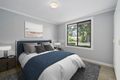 Property photo of 24 Thornside Street Eagleby QLD 4207