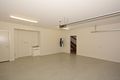 Property photo of 14/14A-B Hockley Lane Urangan QLD 4655
