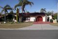 Property photo of 20 Farrell Way Padbury WA 6025