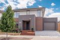 Property photo of 32 Reveille Way Mickleham VIC 3064