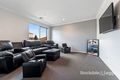 Property photo of 32 Reveille Way Mickleham VIC 3064