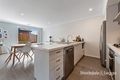 Property photo of 32 Reveille Way Mickleham VIC 3064