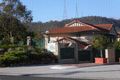 Property photo of 62/1060 Waterworks Road The Gap QLD 4061