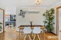 Property photo of 299 Main Road Austins Ferry TAS 7011