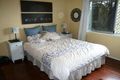 Property photo of 88 Greenore Street Bracken Ridge QLD 4017
