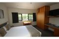 Property photo of 19/259 Gouger Street Adelaide SA 5000