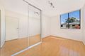 Property photo of 15/1-3 Dalley Street Bondi Junction NSW 2022