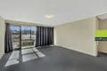 Property photo of 5/11 Queen Street Goulburn NSW 2580