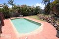 Property photo of 8/228 Enborisoff Street Taigum QLD 4018