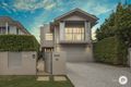 Property photo of 27 Rous Street Hendra QLD 4011