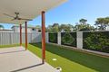 Property photo of 14/14A-B Hockley Lane Urangan QLD 4655