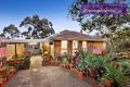 Property photo of 160 James Cook Drive Endeavour Hills VIC 3802