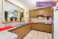 Property photo of 160 James Cook Drive Endeavour Hills VIC 3802