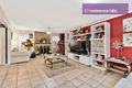 Property photo of 160 James Cook Drive Endeavour Hills VIC 3802