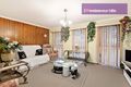 Property photo of 160 James Cook Drive Endeavour Hills VIC 3802