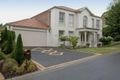 Property photo of 7 Staffan House Lane Golden Grove SA 5125