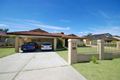 Property photo of 77 Aitken Drive Winthrop WA 6150