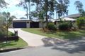Property photo of 12 Bentley Court Joyner QLD 4500
