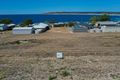 Property photo of 10 Maxwell Terrace Emu Bay SA 5223