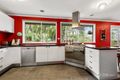 Property photo of 11 Lorikeet Court Frankston VIC 3199