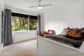Property photo of 11 Lorikeet Court Frankston VIC 3199