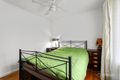 Property photo of 11 Lorikeet Court Frankston VIC 3199