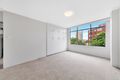 Property photo of 4B/9 St Marks Road Darling Point NSW 2027