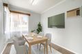 Property photo of 23 Suzanne Street Dandenong VIC 3175