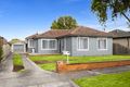 Property photo of 23 Suzanne Street Dandenong VIC 3175