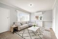 Property photo of 23 Suzanne Street Dandenong VIC 3175