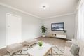 Property photo of 23 Suzanne Street Dandenong VIC 3175