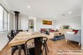 Property photo of 17 Doley Road Byford WA 6122