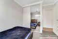 Property photo of 17 Doley Road Byford WA 6122