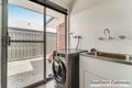 Property photo of 17 Doley Road Byford WA 6122